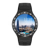New Wearable Devices S99A Smart Watch Android5.1 Connected Clock Smart Wach Support 2G/3G GPS Phone Smartwatch PK GT08 KW88 kw18