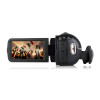 HDV-Z80 10x Optical Zoom HD 1080P Digital Video Camera 5X Digital Zoom Remote Control Camcorder 3'' Touch Screen