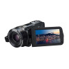 HDV-Z80 10x Optical Zoom HD 1080P Digital Video Camera 5X Digital Zoom Remote Control Camcorder 3'' Touch Screen