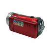 Hight Quality 2.7' Inch  LCD Digital Camera 720P HD 16MP Video Camcorder 16x Digital Zoom DV Camera Film Camera