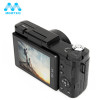 TFT LCD Full HD 24MP Digital Camera Video 1080P Camcorder CMOS Video Lens  + Filter Mini Digital Camera