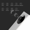 Smart IP Camera 110 Degree 1080p FHD Intelligent Security WIFI IP Cam Night Vision For Mi Home App