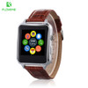  Smart Watch E7 Bluetooth 3.0 SIM Card Heart Rate Monitor Pedometer Wrist Watches iOS Android Wearable Devices Smartwatch