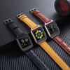 Smart Watch E7 Bluetooth 3.0 SIM Card Heart Rate Monitor Pedometer Wrist Watches iOS Android Wearable Devices Smartwatch
