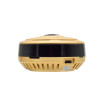 HD960P Panoramic Fisheye Wifi Camera VR 360 Degree Security Surveillance Camera Home Security Mini Wireless Baby Monitor