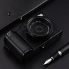 Professional 3.0 Inch Display Screen 4X Zoom Full HD 24MP 1080P Digital Camera Video Camcorder DVR Recorder Support SD Card