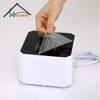 removing home air freshener air purifier ionizer Air Purifier with 110V-240V power