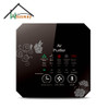 removing home air freshener air purifier ionizer Air Purifier with 110V-240V power