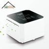 removing home air freshener air purifier ionizer Air Purifier with 110V-240V power