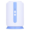 Ozone Generator Air Purifier Home Fridge Food Fruit Vegetables Wardrobe Car Ionizer Disinfect Sterilizer Fresh Air Purifier