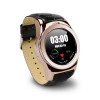  Smart Watch Phone A8S SmartWatch Support SIM SD Card Bluetooth Wearable Devices WAP GPRS SMS MP3 MP4 USB For iPhone Android 