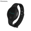 Camera Smart Bluetooth Band Pedometer Sleep Monitor Fitness Activity Tracker Wearable Device Smartwatch Bracelet AU24a