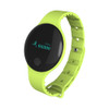 Camera Smart Bluetooth Band Pedometer Sleep Monitor Fitness Activity Tracker Wearable Device Smartwatch Bracelet AU24a