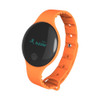 Camera Smart Bluetooth Band Pedometer Sleep Monitor Fitness Activity Tracker Wearable Device Smartwatch Bracelet AU24a