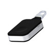 Portable 950MAH Smart Watch Wireless Charger DC 5V 1A Large Capacity Keychain Wireless Charger For Apple Watch 1/2/3 Series J2