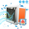 New Portable Mini Air Conditioner Artic Air Cooler Air Cooler Quick Easy Way to Cool Any Space Air Conditioner fan