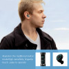 X1 Wireless Bluetooth Earbuds True Bluetooth 5.0 Earphone Twins Stereo  In-Ear TWS With Mic Portable Battery Storage Box
