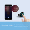 X1 Wireless Bluetooth Earbuds True Bluetooth 5.0 Earphone Twins Stereo  In-Ear TWS With Mic Portable Battery Storage Box