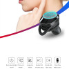 Touch Control TWS True 5.0 Bluetooth Earphone Earbuds Earpiece Mini Twins Stereo Microphone Wireless Earbuds for All Smart Phone