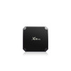  X96mini tv box Amlogic S905W Quad Core 1G/8G 2G/16G WIFI HD 2.0 Set Top BOX X96 Android 7.1 Smart tv boxes Support Air mouse