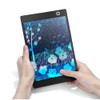 9.7 Inch Colorful LCD Digital Writing Drawing Tablet Handwriting Pads Portable Electronic Graphics Board mesa digitalizadora