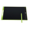283*185*5mm 12inch Digital LCD Drawing Tablet Kids practice Writing Pad Graphic Board for Practice Drawing Board