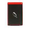 12 Inch LCD Writing Tablet Digital Drawing Tablets Electronic Handwriting Pads Portable Kids Ultra Thin Graphics Touch Pad 