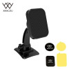 Magnetic Phone Holder Car Dashboard Mount Mobile Phone Holder Universal Magnet Phone Holder Stand for iPhone 8 Samsung