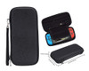 Portable Hard Shell Case for Nintend Switch Water-resistent EVA Carrying Storage Bag for NS  switch Console Accessories