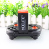 050 VR Game Pad Android Joystick Bluetooth Controller Selfie Remote Control Shutter Gamepad for PC Smart Phone + Holder