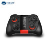 MOCUTE 050 VR Game Pad Android Gamepad for PC Joystick Android Bluetooth Controller Selfie Remote Control Joypad for Smart Phone