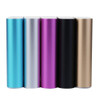 Power Bank Case 10400mAh Large Capacity USB External Backup Battery Charger 4*18650 Battery Power Bank Case Without Battery 