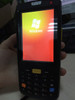 SM-iDATA90 IP65 Industrial Handheld PDA with 1D,2D Laser Barcode Scanner Windows Mobile 6.5 OS POS Data Terminal