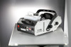 1500w Multi Angle Fog Machine Led Fogger Smoke Machine Stage Haze Machine