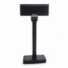 SM-VFD220 POS  USB Port 8 Bit  VFD Customer Display Polo Display for POS cash register