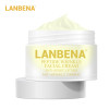 LANBENA Peptide Anti Wrinkle Facial Cream Anti Aging Skin Whitening Cream Lifting Firming Acne Treatment Hyaluronic Acid Cream