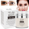 Eye Gel Cream Anti-Wrinkle Dark Circle Collagen Anti-aging Moisturizing Anti-Puffiness Patches for the Eyes Lift Firming Cream