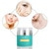 Mabox Retinol 2.5%  Day Cream Spot Remove Deep Moisturizing Remove Wrinkle Acne Treatment Whitening  Repair Face Cream