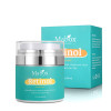 Mabox Retinol 2.5%  Day Cream Spot Remove Deep Moisturizing Remove Wrinkle Acne Treatment Whitening  Repair Face Cream