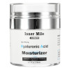 Hyaluronic Acid Vitamin A+E Retinol Moisturizer Face Cream 50ml Heal Dryness Anti Aging Fine Lines Wrinkles Whitening Cream