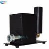 2piece MINI Single Tube CO2 Cannon Cryo Fog Machines liquid CO2 jet effect Co2 Jet Blasters for night club Party Disco