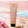 1pc Brighten Base Makeup Concealer Cream Long Lasting Waterproof Sun Block Foundation BB Cream Cosmetic Makeup TSLM1