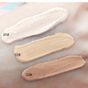 1pc Brighten Base Makeup Concealer Cream Long Lasting Waterproof Sun Block Foundation BB Cream Cosmetic Makeup TSLM1