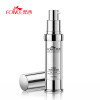 Fonce Six peptides Anti Wrinkle eye cream Focus on eye wrinkl Dark Circle Cream Anti Aging Moisturizing crow feet Anti Puffiness