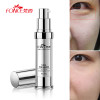 Fonce Six peptides Anti Wrinkle eye cream Focus on eye wrinkl Dark Circle Cream Anti Aging Moisturizing crow feet Anti Puffiness