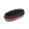 Brand New Men Moustache Cream Beard Oil Kit with Moustache Comb Brush Storage Bag