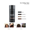 Hair Fibers Keratin Thickening Spray Toppik Hair Building Fibers 27.5g Loss Products Instant Wig Regrowth  Powders Andrea 