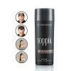 Hair Fibers Keratin Thickening Spray Toppik Hair Building Fibers 27.5g Loss Products Instant Wig Regrowth  Powders Andrea 