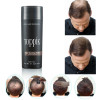 27.5g Toppik Hair Fibers Keratin Thickening Spray Hair Building Fibers Loss Products Instant Wig Regrowth Powder Beauty Salon