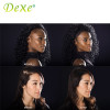 Dexe Hair Building Fibers Hair Regrowth Powder Keratin Hair Fiber 8g/10g/22g 